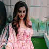 ' I will try to be more active on social media and also do more work on TV'