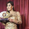 ' After winning Bigg Boss, I had decided that I won’t work with people who want to work with me'