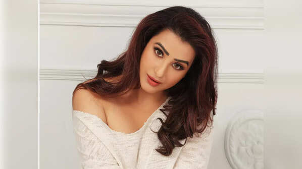 Shilpa Shinde talks about why she has been missing from the small screen after Bigg Boss and how she is now all set for Jhalak Dikhhla Jaa