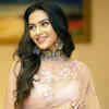 Article image for: <i class="tbold">nusraat faria</i>