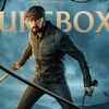 Article image for: Check Out Latest Kannada Official Music Audio Songs Jukebox Of '<i class="tbold">vikrant rona</i>'