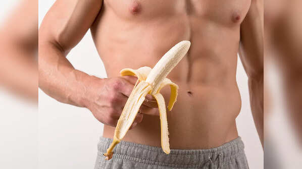 How to improve libido with foods?