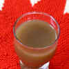 ​Black Gram Soup