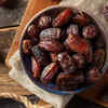 ​Dates