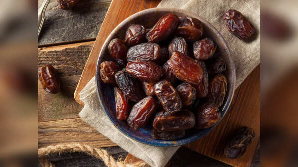 Dates