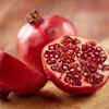 ​Pomegranate