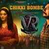 Article image for: <i class="tbold">vikrant rona</i> | Kannada Song - Chikki Bombe (Audio)