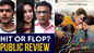 Public Review: Akshay Kumar, Bhumi Pednekar-starrer ‘Raksha Bandhan’