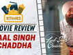 ETimes Movie Review, ‘Laal Singh Chaddha’: Kareena Kapoor Khan shines in Aamir Khan's lengthy ‘Forrest Gump’ adaptation