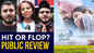 Public Review: Aamir Khan, Kareena Kapoor, Naga Chaitanya’s ‘Laal Singh Chaddha’