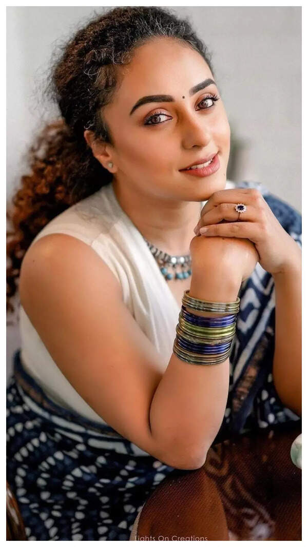 Pearle Maaney