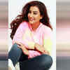 Article image for: Shilpa Shinde: If I didn’t encash on the fame I got during Bigg Boss, I would like to do it now