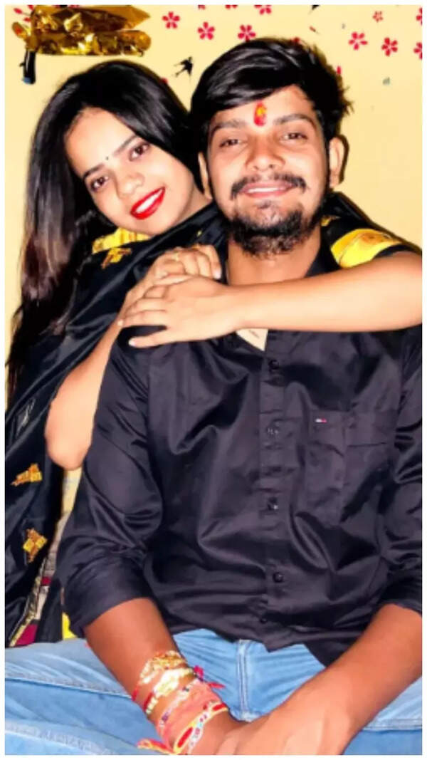 Anisha Images