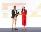 Ajeet Joshi is changing the outlook of people towards Astrology in the modern world
