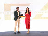Ajeet Joshi is changing the outlook of people towards Astrology in the modern world