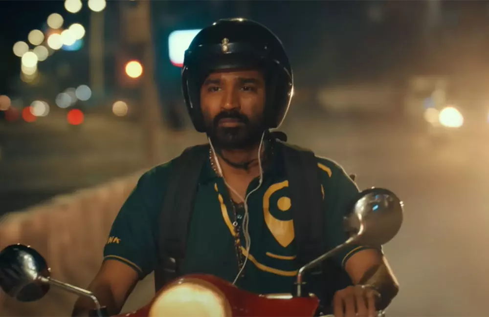 Thiru Movie: Showtimes, Review, Songs, Trailer, Posters, News & Videos ...