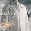 Understand the risk of myocarditis