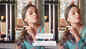 Alia Bhatt's 'Darlings' invites trolls due to placement of an expensive hair cleanser product in a scene: 'This movie had its fair share of brand placements gone wrong'