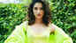 Tamannaah Bhatia opens up about dealing with failures in her career: 'I have my moments of feeling terrible, and feeling miserable'