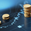 ​Give them a lesson on finance
