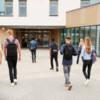 ​Do not simply focus on education