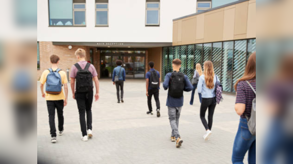 Do not simply focus on education