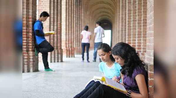 Apart from studies, there are several other things kids should know