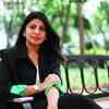 Article image for: Wedding planner Pritie Jain speaks about her journey and future plans