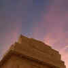 Article image for: '<i class="tbold">the great indian novel</i>' by Shashi Tharoor
