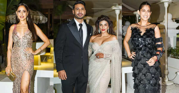 Arjun Kanungo