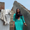Article image for: How this Muslim bhajan singer stood up to mullahs