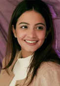 Anandita Pagnis: Movies, Photos, Videos, News, Biography ...