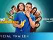 'Mind the Malhotras Season 2' Trailer: Mini Mathur And Cyrus Sahukar Starrer 'Mind the Malhotras Season 2' Official Trailer