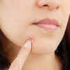 ​The most overlooked symptom