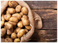6 tips and tricks to buying and storing potatoes