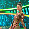 Article image for: Latest fashion outings of Monami Ghosh on ‘<i class="tbold">dance dance junior</i> Season 3’