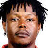 Article image for: <i class="tbold">Victor Nyauchi</i>