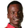Article image for: <i class="tbold">Milton Shumba</i>