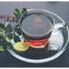 ​Why this healthy tea?