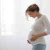 Things to keep in mind during the third trimester
