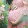 Things to know in your third trimester (27-40 weeks)