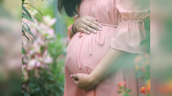 Things to know in your third trimester (27-40 weeks)