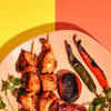 Article image for: <i class="tbold">turkish</i> foods and kebab