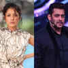 Shehnaaz Gill is very much doing Salman Khan’s film