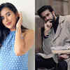 Charu Asopa-Rajeev Sen’s troubled marriage status