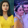 Article image for: Naagin 6 slips from top 10 on <i class="tbold">trp</i> chart