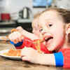 Signs your child is a people pleaser