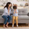 Using guilt, shame or punishment can be harmful