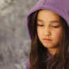 Emotional neglect can lead to people-pleasing