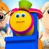 Article image for: English Nursery Rhymes: Kids Video Song in English '<i class="tbold">baa</i> <i class="tbold">baa</i> Black Sheep'